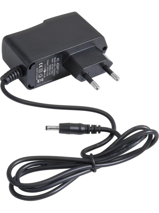 Defender USB hub Septima Slim
