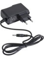 Defender USB hub Septima Slim