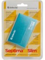 Defender USB hub Septima Slim