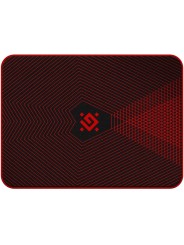 Cybe