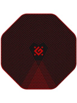 Tekta