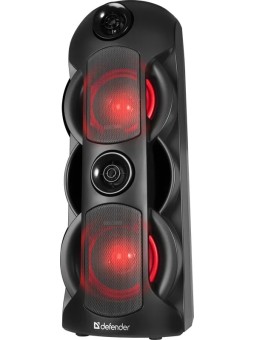 G78