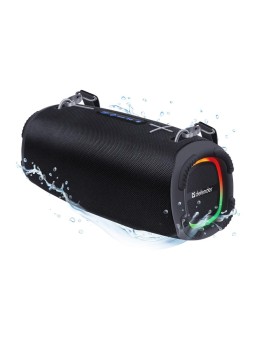 Beatbox 80