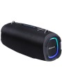 Beatbox 80