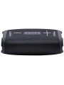 Beatbox 80