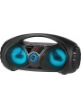 Beatbox 10