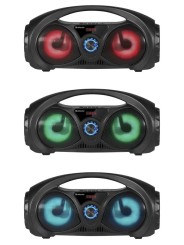 Beatbox 10