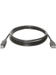 Defender USB04-10 USB2.0