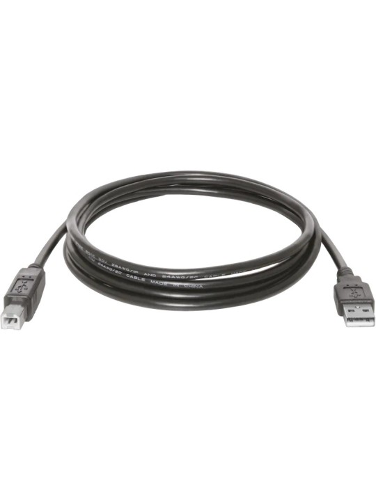Defender USB04-10 USB2.0