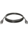 Defender USB04-10 USB2.0