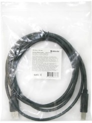 Defender USB04-10 USB2.0