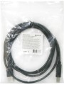 Defender USB04-10 USB2.0
