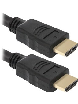 Defender HDMI HDMI-05, 1.4 m