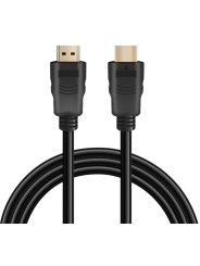 Defender HDMI HDMI-05, 1.4 m