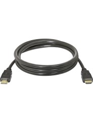 Defender HDMI HDMI-05, 1.4 m