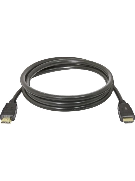 Defender HDMI HDMI-05, 1.4 m