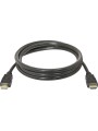 Defender HDMI HDMI-05, 1.4 m