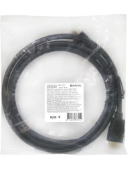 Defender HDMI HDMI-05, 1.4 m
