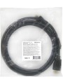 Defender HDMI HDMI-05, 1.4 m