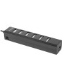 Defender USB hub Quadro Swift