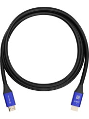 Defender HDMI HDMI-2, 3 m