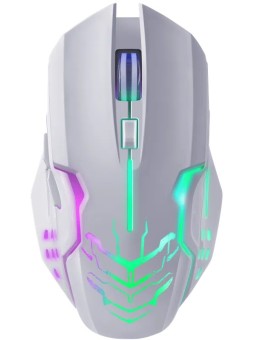 Katana GM-511