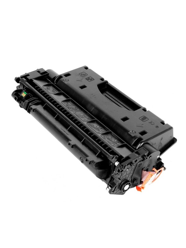HP 149A W1490A laserkasetti Dore yhteensopiva HP 149A W1490A laserkasetti Dore yhteensopiva