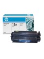 HP toner cartridge Q2613A 13A BK