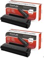 Pantum PA-210 PA210 BK toneris komplektas 2 vnt