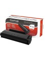 Pantum PA-210 PA210 BK laserkasarjati