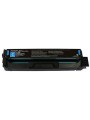 Pantum CTL-2000C CTL2000C toner