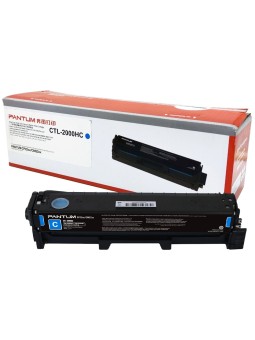 Pantum CTL-2000H CTL2000H C toneris