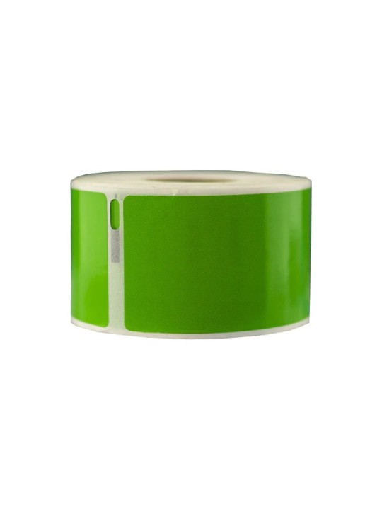 Dore analoog etikettid Dymo 99010 S0722370 Standard Address 89mm x ...