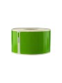 Dore analoog etikettid Dymo 99010 S0722370 Standard Address 89mm x ...