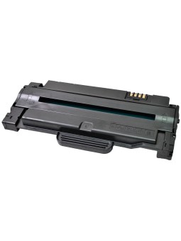 Samsung MLT-D1052L SU758A tooner Dore analoog