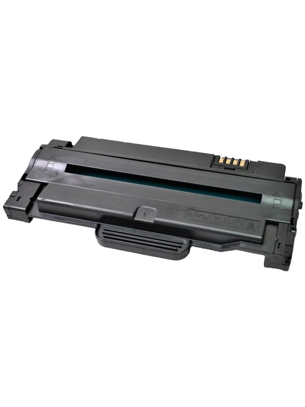 Samsung MLT-D1052L SU758A tooner Dore analoog