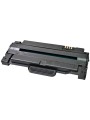Samsung MLT-D1052L SU758A toner Dore compatible