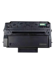 Pantum PA-310X PA310X P-310X BK toneris Dofe suderinamas