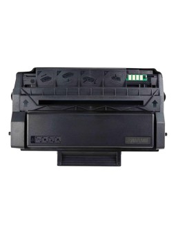 Pantum PA-310X PA310X P-310X BK toneris Dofe suderinamas