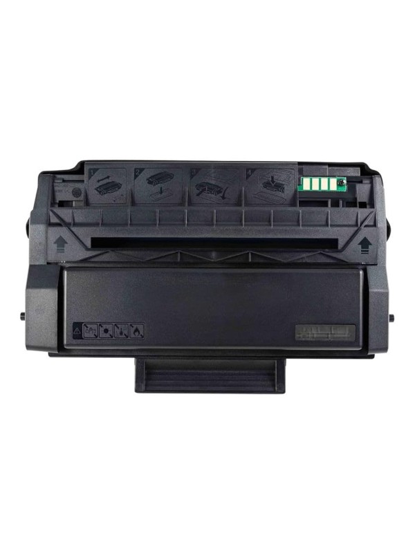 Pantum PA-310X PA310X P-310X BK toneris Dofe suderinamas