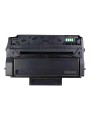 Pantum PA-310X PA310X P-310X BK toneris Dofe suderinamas
