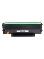 Pantum PD-219 PD219 BK toneris Dore suderinamas