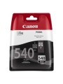 Canon PG-540 PG540 5225B001 BK чернильный картридж