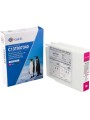 G&G чернильный картридж T9073 XL C13T907340 Magenta