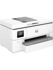 HP OfficeJet Pro 9720e MFP Wi-Fi А3 Printer / Scanner / Copier Inkjet Colour
