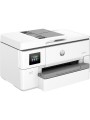 HP OfficeJet Pro 9720e MFP Wi-Fi А3 Принтер / Сканер / Копир струйный цветной