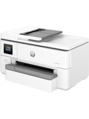 HP OfficeJet Pro 9720e MFP Wi-Fi А3 Принтер / Сканер / Копир струйный цветной