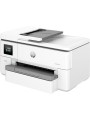 HP OfficeJet Pro 9720e MFP Wi-Fi А3 Printer / Scanner / Copier Inkjet Colour