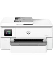 HP OfficeJet Pro 9720e MFP Wi-Fi А3 Printer / Scanner / Copier Inkjet color