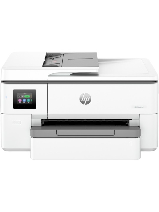 HP OfficeJet Pro 9720e MFP Wi-Fi А3 Printer / Scanner / Copier Inkjet Colour